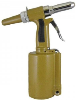 Pop Perçin Makinesi